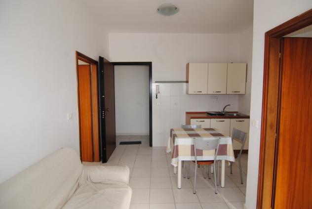 Bilocale in affitto a Collesalvetti - Foto 6