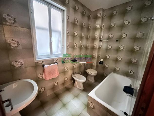 Rif: 2734 - Ampia Soluzione Arredata al Piano Terra – Ideale per 3/4 Posti Letto, Comiso - Foto 12