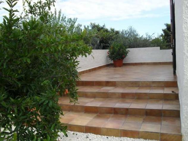 1669_turistico - In affitto a Marsala appartamenti vacanza, perif. - Foto 14