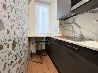 APPARTAMENTO di 1 vani e di 40 mq (MILANO) rif. HOME 3415_2