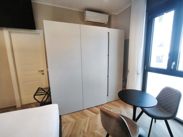Monolocale in affitto a Milano - Foto 8