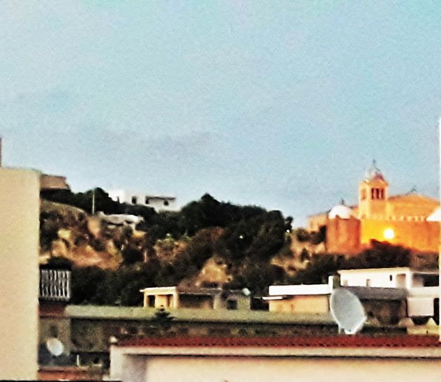 APPARTAMENTO MILAZZO - Foto 9