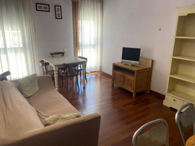 Bilocale in affitto a Padova - Foto 12