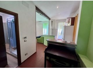 SAN PAOLO GRAZIOSO BILOCALE ARREDATO