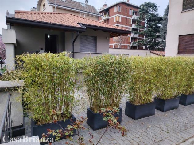 Seregno, casetta indipendente - Foto 7