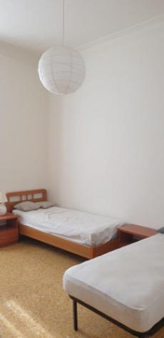 Appartamento di 65 m² con 3 locali in affitto a Torino - Foto 8