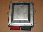 MSB101340 ECU CENTRALINA MOTORE LAND ROVER DISCOVERY 2.5 TD5 MSB101340