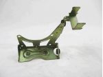 SUPPORTO RELE AVVIAMENTO DUCATI MONSTER S4 2001 - 2002 0023437 STARTER RELA &hellip;