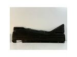 BMW X5 F15 X6 F16 Copertura telaio ant. dx-16892
