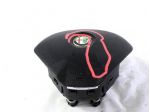 156091520 AIRBAG VOLANTE GUIDATORE ALFA ROMEO GIULIETTA 2.0 D 103KW 6M 5P ( &hellip;