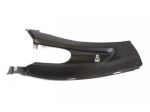GILERA RUNNER 50 SP 949408000C FIANCHETTO TUNNEL DESTRA 06 - 20 RIGHT TUNNE &hellip;