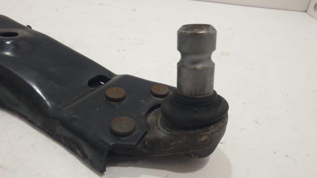 BRACCIO OSCILLANTE ANTERIORE DESTRO LAND ROVER Range Rover Evoque 1° Serie J9C3-3A052-AC (11) - Foto 3