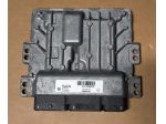 237100827S ECU RENAULT MASTER 2.3 SID310 237100827S 237106117R A2C13071801
