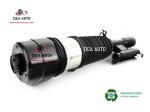 sospensione pneumatica ammortizzatore Bmw 7 g11 37106882823 anteriore