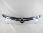 13272845 MODANATURA PORTELLONE COFANO POSTERIORE BAULE CON MANIGLIA OPEL IN &hellip;
