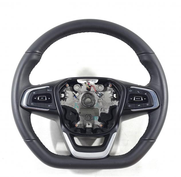 VOLANTE DR 5.0 Serie 404000190AA (19)