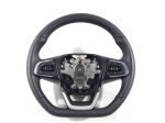 VOLANTE DR 5.0 Serie 404000190AA (19)