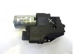 10006327E MOTORINO APERTURA TETTO APRIBILE MERCEDES S500 LUNGA W221 5.5 B 4 &hellip;