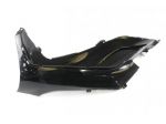 PIAGGIO MP3 YOURBAN 300 6573780090 PEDANA SINISTRA 11 - 17 LEFT FOOTBOARD L &hellip;