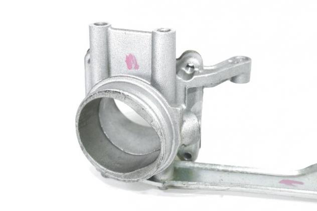 COLLETTORI APRILIA DORSODURO 750 2009 - 2014 872173 INTAKE MANIFOLDS - Foto 3