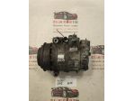 COMPRESSORE A/C MERCEDES Vito W638 A0002343111 A0002306811 611980 diesel 21 …