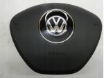 Airbag volante Volkswagen Golf 7 5G0880201S