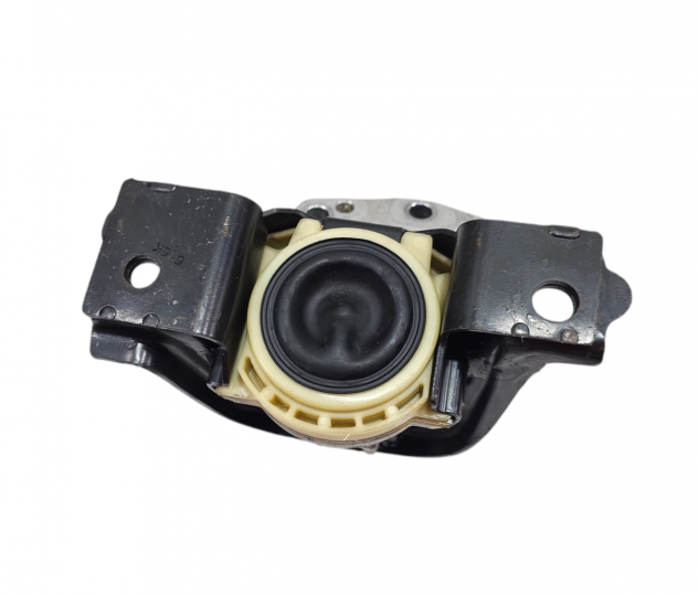 SUPPORTO MOTORE PEUGEOT 2008 1° Serie 9683181180 Diesel 1600 (13) - Foto 5