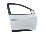 PORTA ANT DX HYUNDAI IX35 2013 760042S000  LEGGERMENTE AMMACCATA  SOTTO