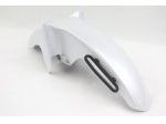 YAMAHA YBR 125 18CY215100P4 PARAFANGO ANTERIORE RE05 14 - 17 FRONT FENDER P &hellip;