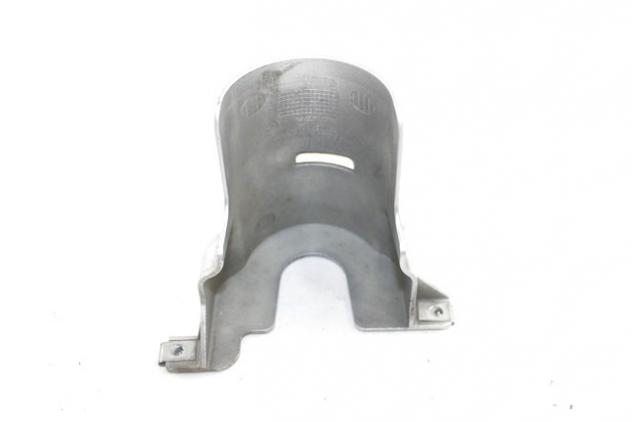 HONDA SH MODE 125 61200K29900ZC COVER PARAFANGO FORCELLA DESTRA JF71 17 - 20 RIGHT FENDER FORK COVER 61200K299000 - Foto 3