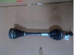 SEMIALBERO ANT. COMPL. S. TDI 1K0407271CP VOLKSWAGEN GOLF (5K) 3 porte / 5  &hellip;