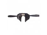 DEVIOLUCI CITROEN C4 Berlina 96554962XT KFU (0408)