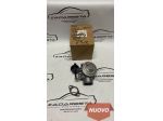 Valvola EGR Polo-Fabia-Ibiza 3 1.9 TDI 038131501AR