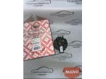 Ventola Abitacolo 500 - Panda 03> 77362538