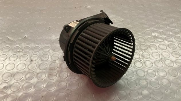 Ventola riscaldamento Citroen C3 del 2013 (T4054001) - Foto 3