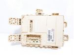 SCATOLA PORTA FUSIBILI KIA Sportage Serie 91950D9530 D4FD Diesel 1700 (1621)