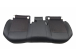 SEDUTA SEDILI POSTERIORI MERCEDES GLB Serie (X247) A2479209903 (19)