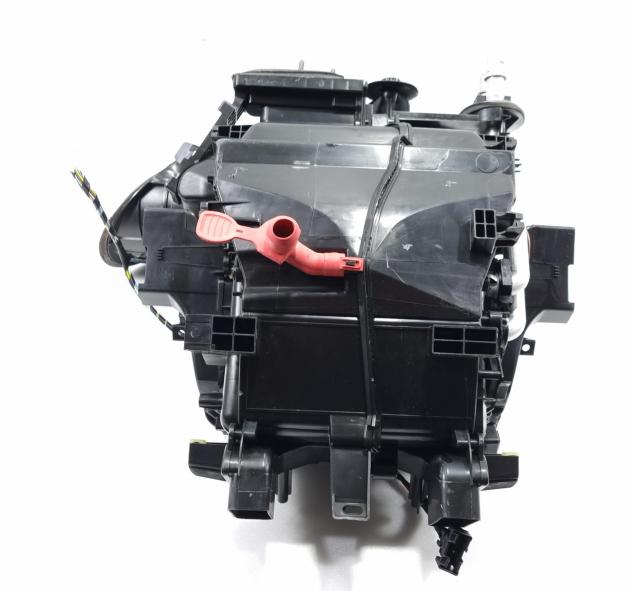 STUFA OPEL Crossland Serie (X) D 15 DT (DV5RD) (17) - Foto 13