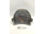 QUADRO STRUMENTI VOLKSWAGEN New Beetle Cabrio 1° Serie 1C0920400N BCA (9810)