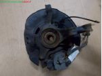 MONTANTE SOSP. ANT.S. TOYOTA YARIS (XP90)  Meccanica  Assale  Telaio  Fusel &hellip;