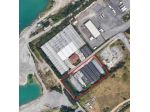 162/2025 lU BS - COMPENDIO IMMOBILIARE DI UN'AZIENDA FLOROVIVAISTICA IN AST &hellip;