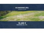 Immobile in asta di 10522 m² in vendita a Scandiano