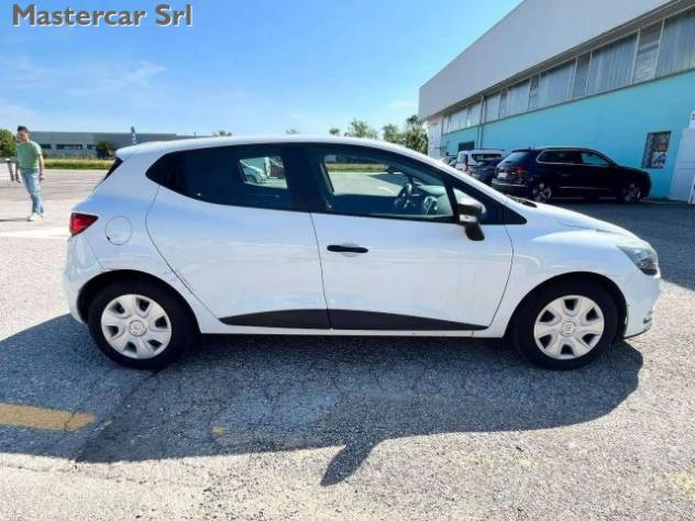 RENAULT Clio VAN ENERGY 1.5 DCI 75 2 posti - FT338ML rif. 23991568 - Foto 7