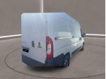 FIAT Ducato Serie 8 Furgone Lastrato 33q Mh2 140cv 2.2 Multi rif. 22669715