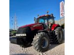 CASE-IH MAGNUM 290 CVX