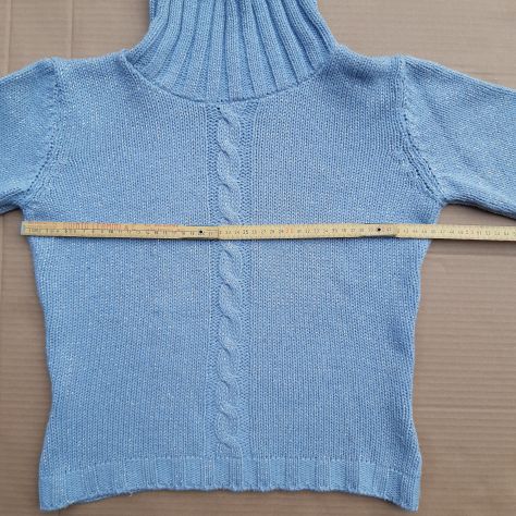 Maglione da donna - Foto 8