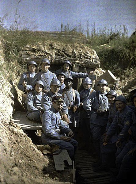 CERCO CIMELI MILITARI 1 E 2 GUERRA MONDIALE - Foto 5