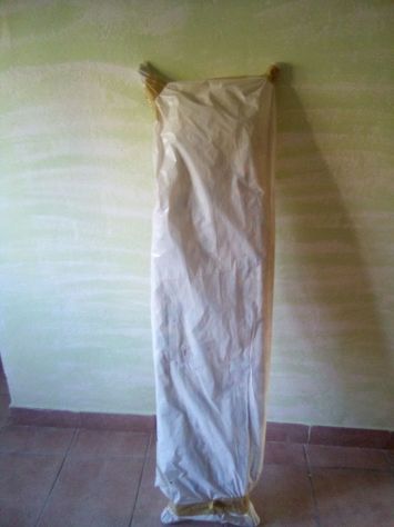 Sedie in stile - Foto 9