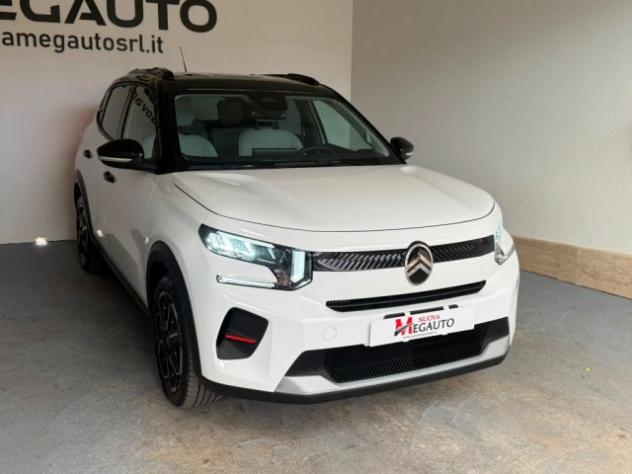 CITROEN C3 PureTech 100 S&S Max rif. 23821165 - Foto 2