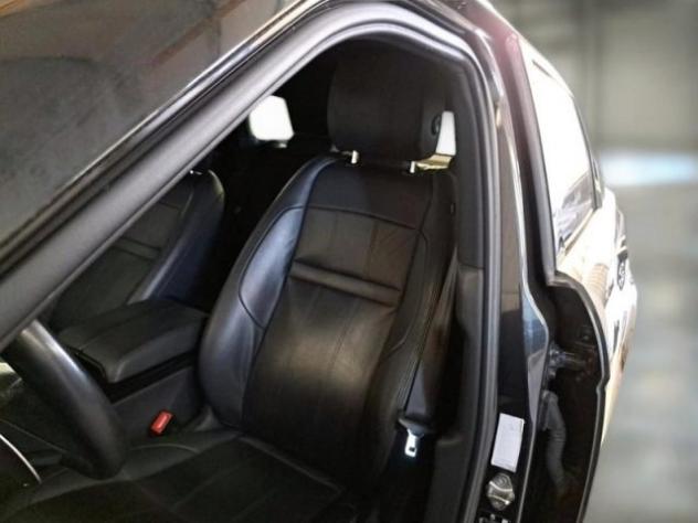 LAND ROVER Range Rover Evoque 2.0D I4 163 CV R-Dynamic S rif. 23992686 - Foto 9